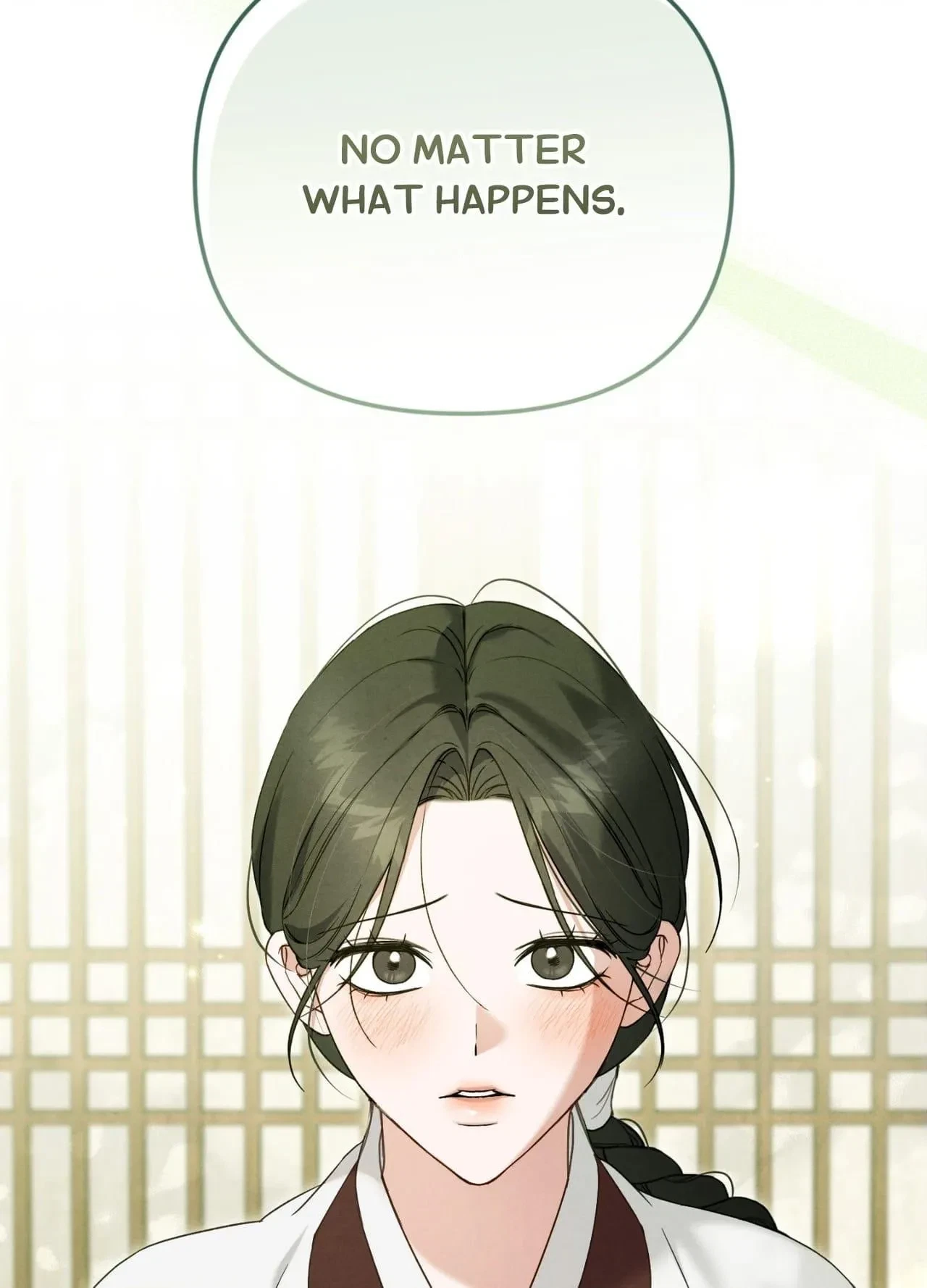 Sweet Ruin Chapter 8, page 117