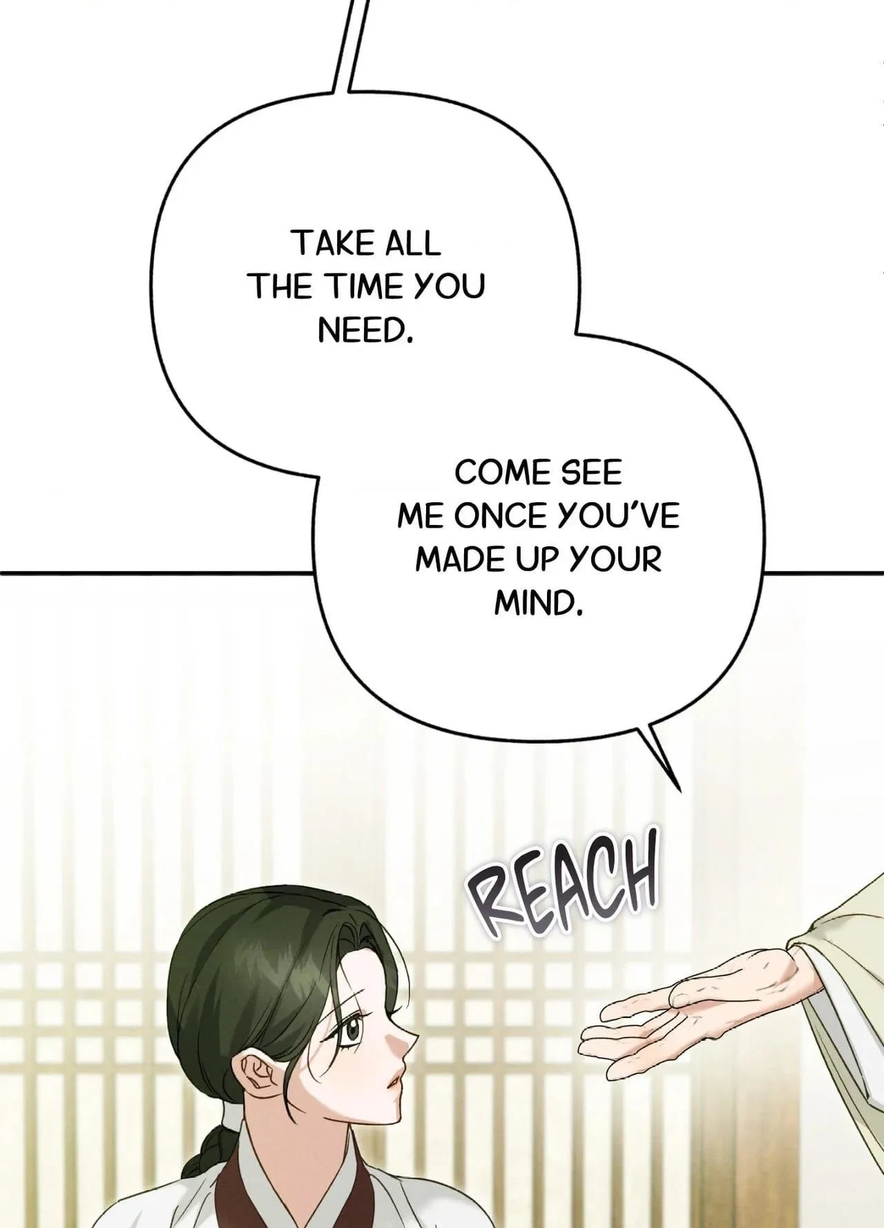 Sweet Ruin Chapter 8, page 121