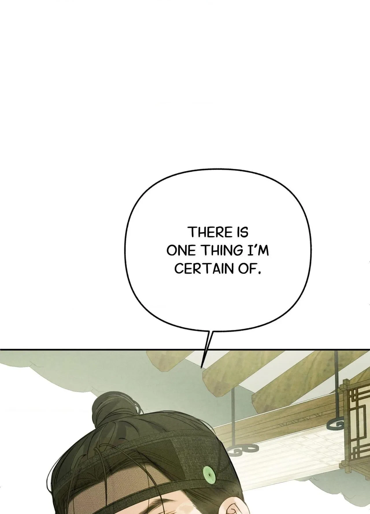 Sweet Ruin Chapter 8, page 127