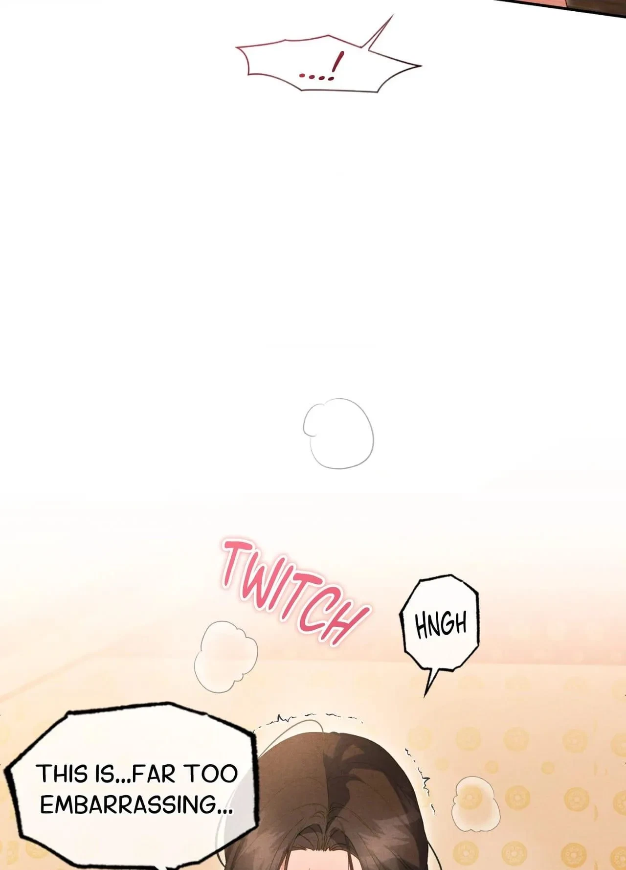 Sweet Ruin Chapter 8, page 13