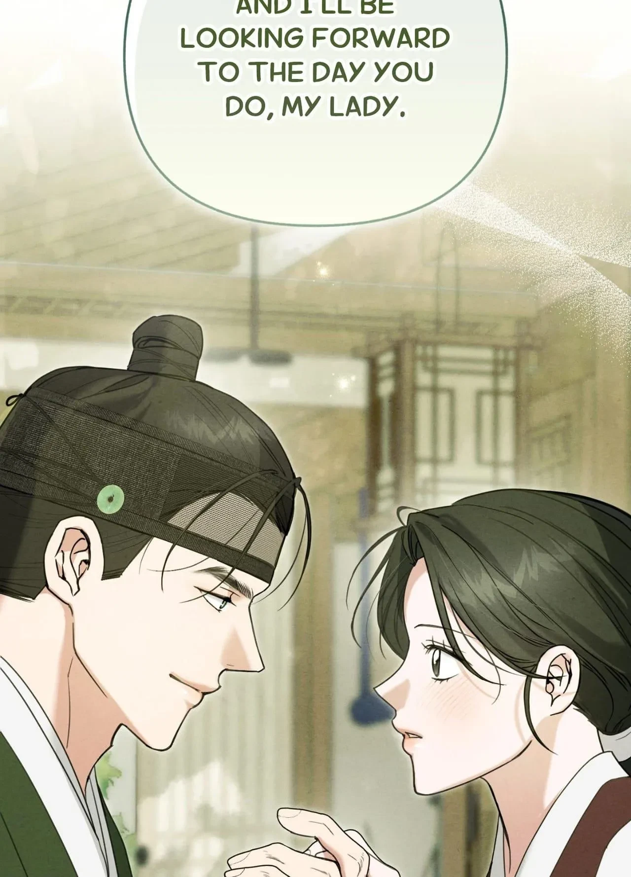 Sweet Ruin Chapter 8, page 132