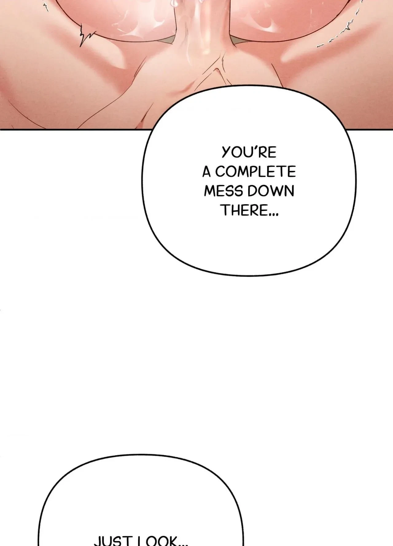 Sweet Ruin Chapter 8, page 15