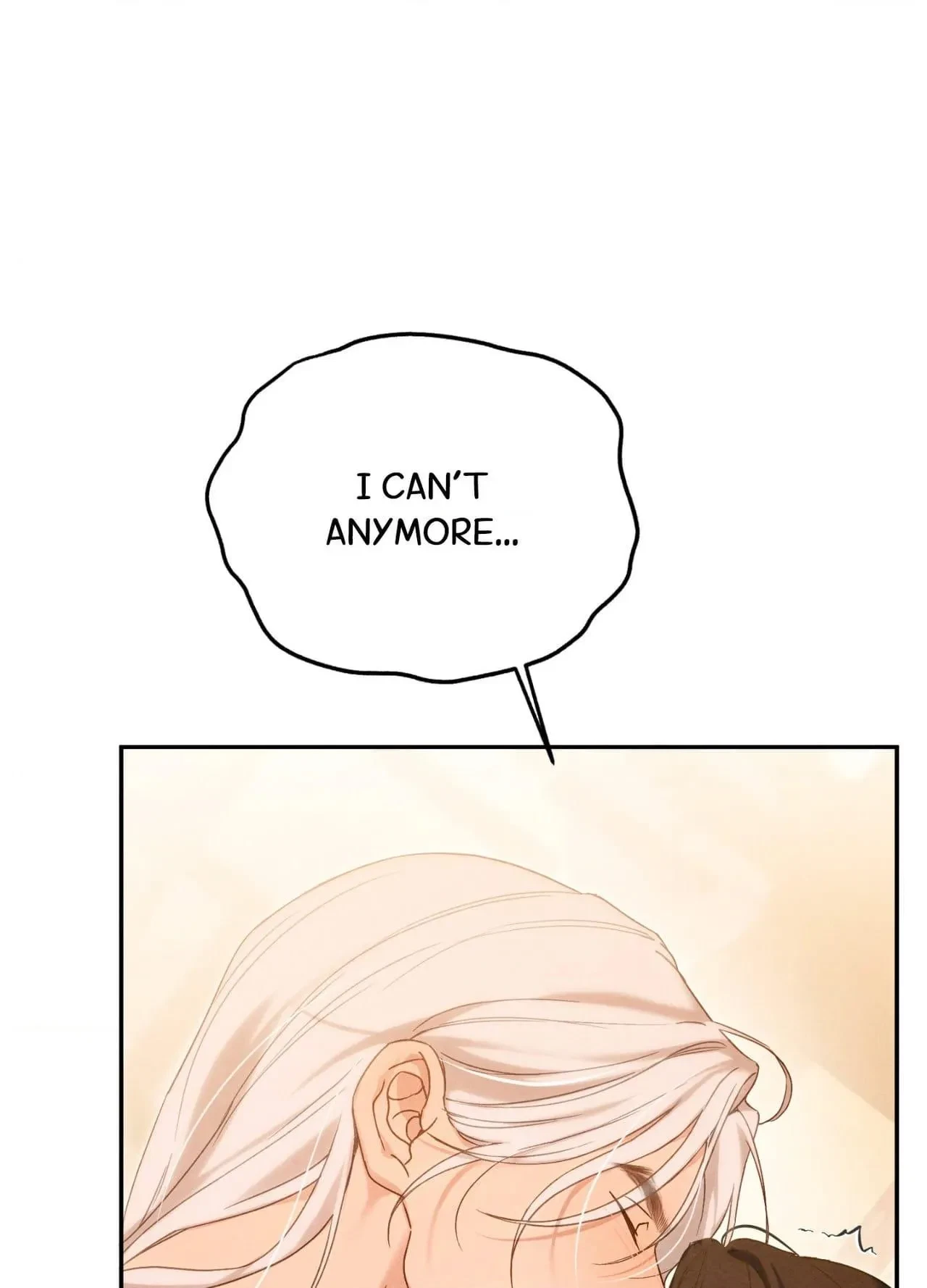 Sweet Ruin Chapter 8, page 19