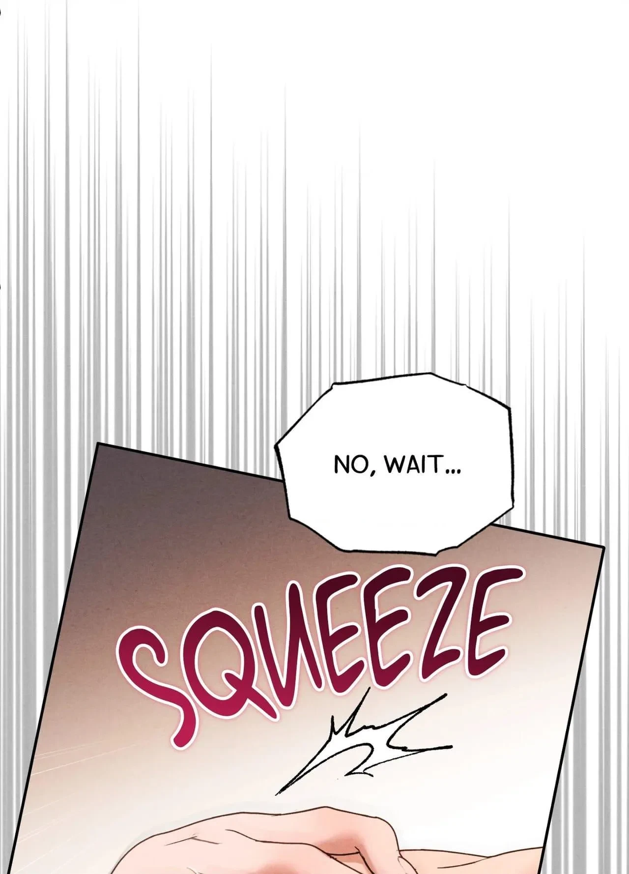 Sweet Ruin Chapter 8, page 29