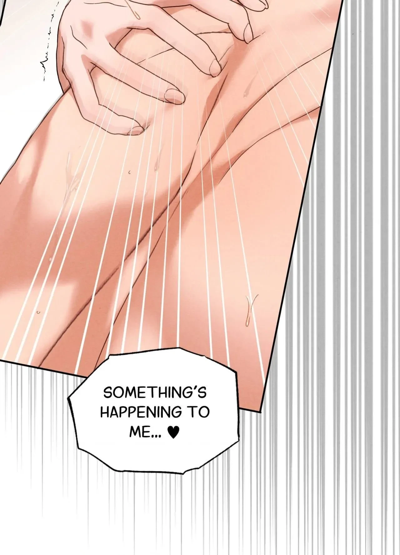 Sweet Ruin Chapter 8, page 30