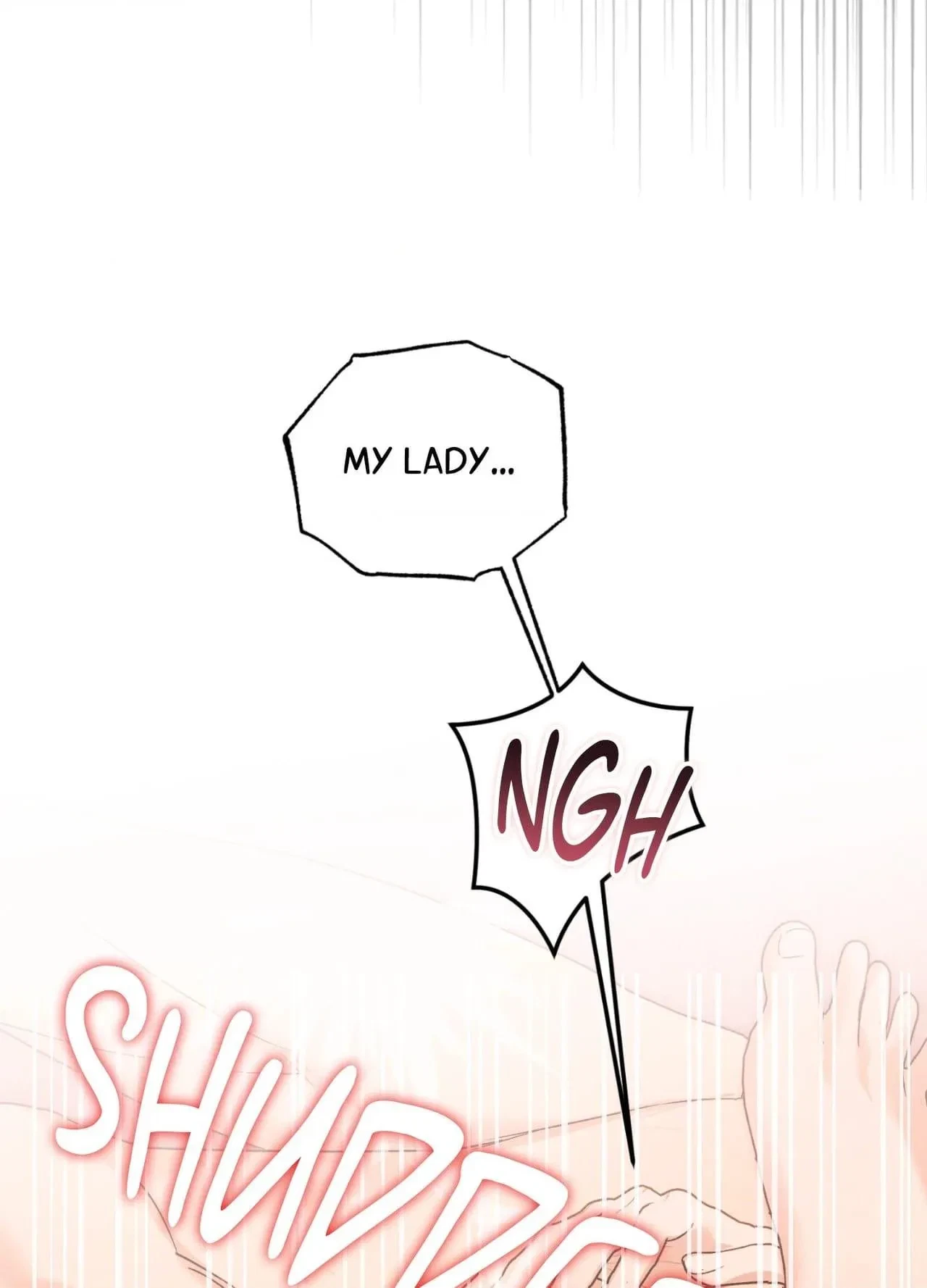 Sweet Ruin Chapter 8, page 31