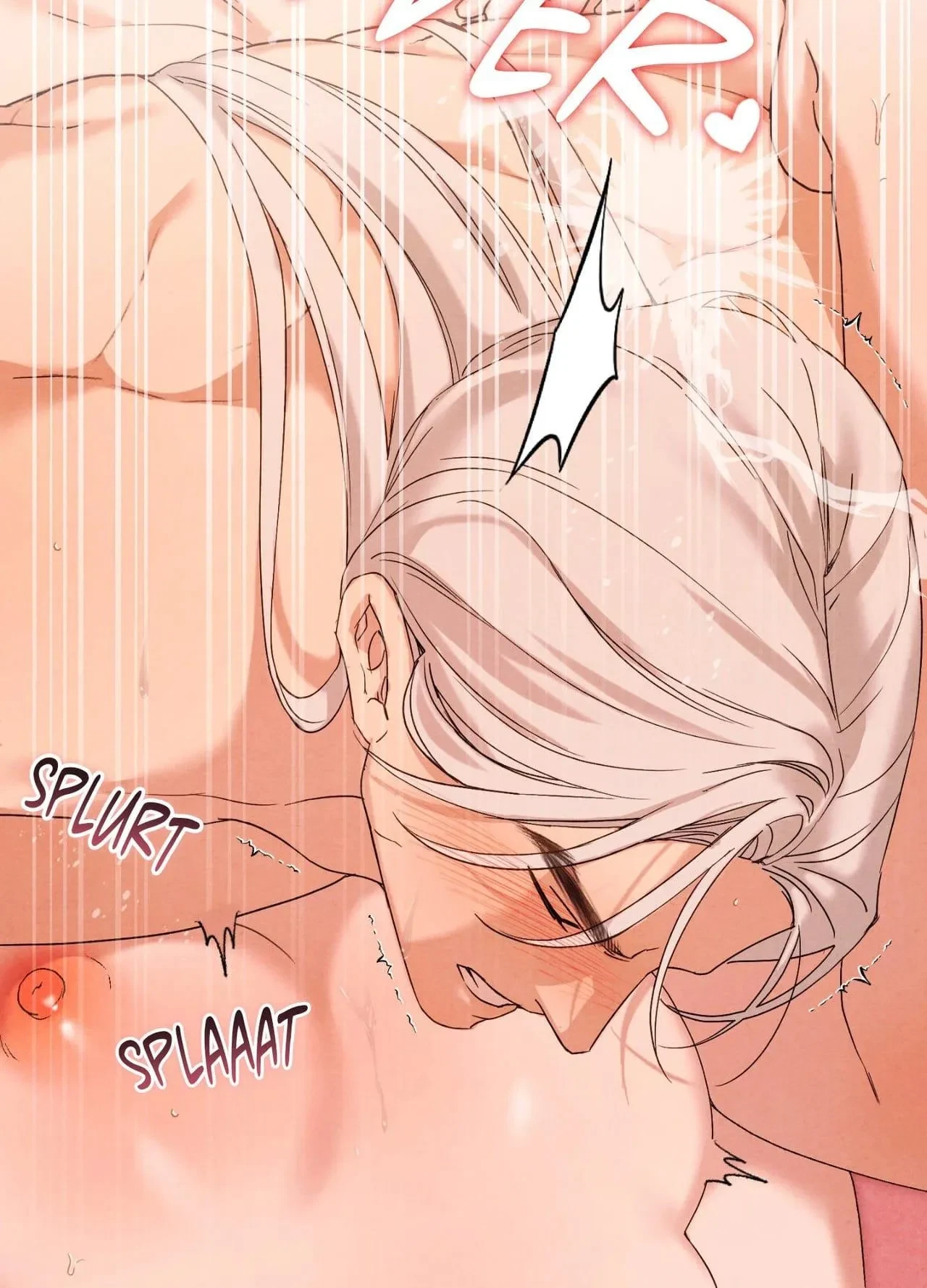 Sweet Ruin Chapter 8, page 32