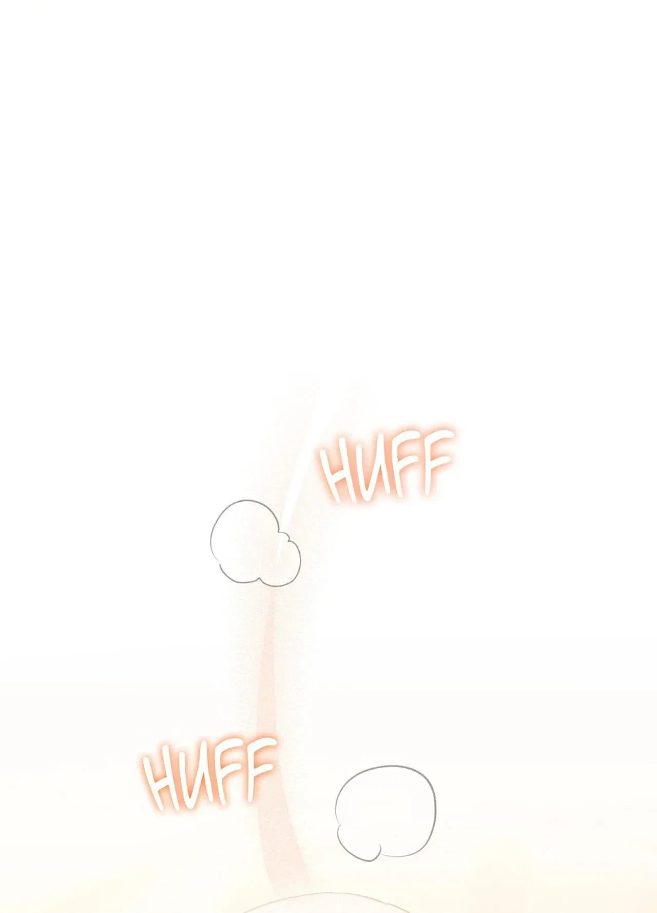 Sweet Ruin Chapter 8, page 35