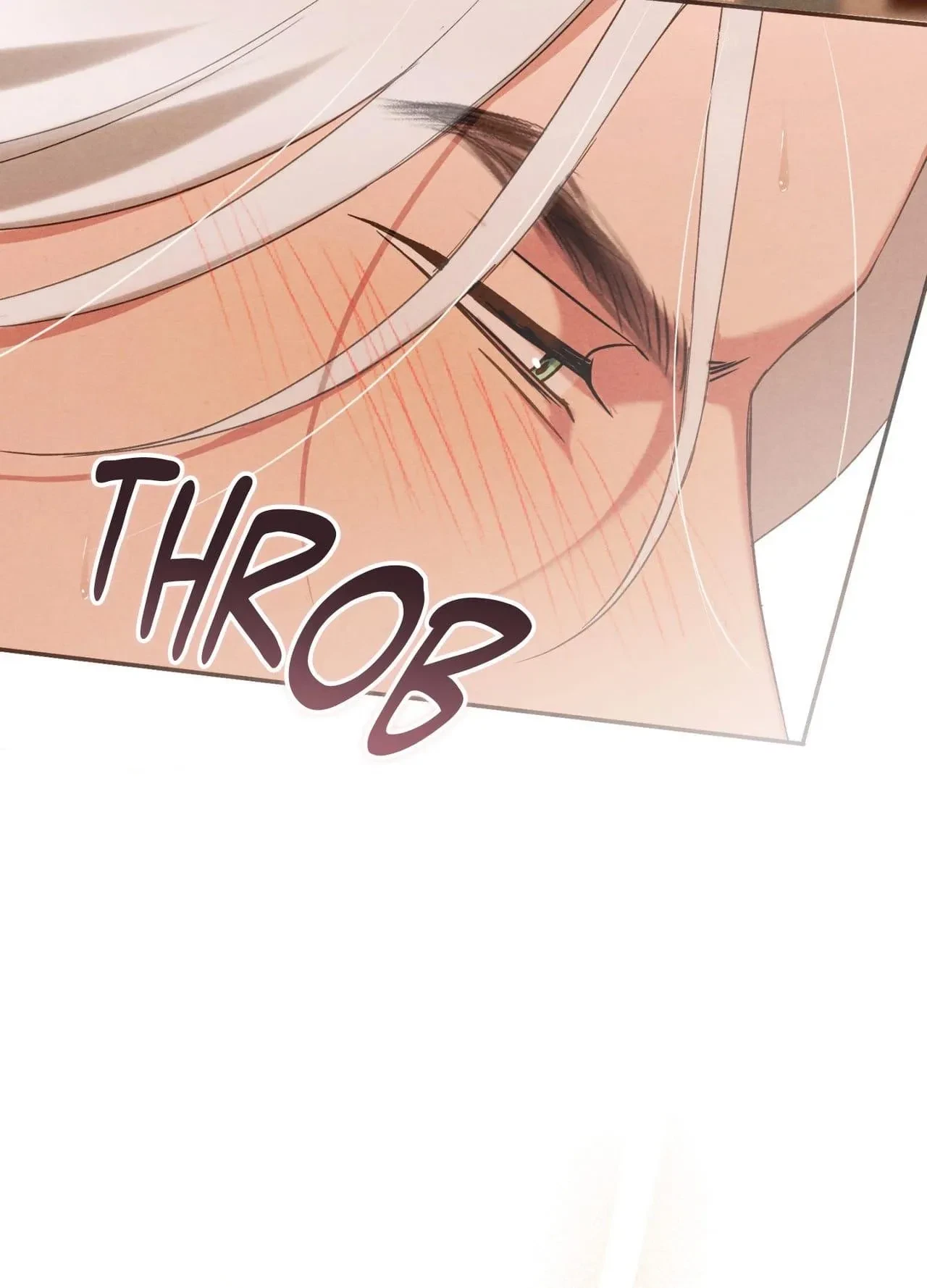 Sweet Ruin Chapter 8, page 37