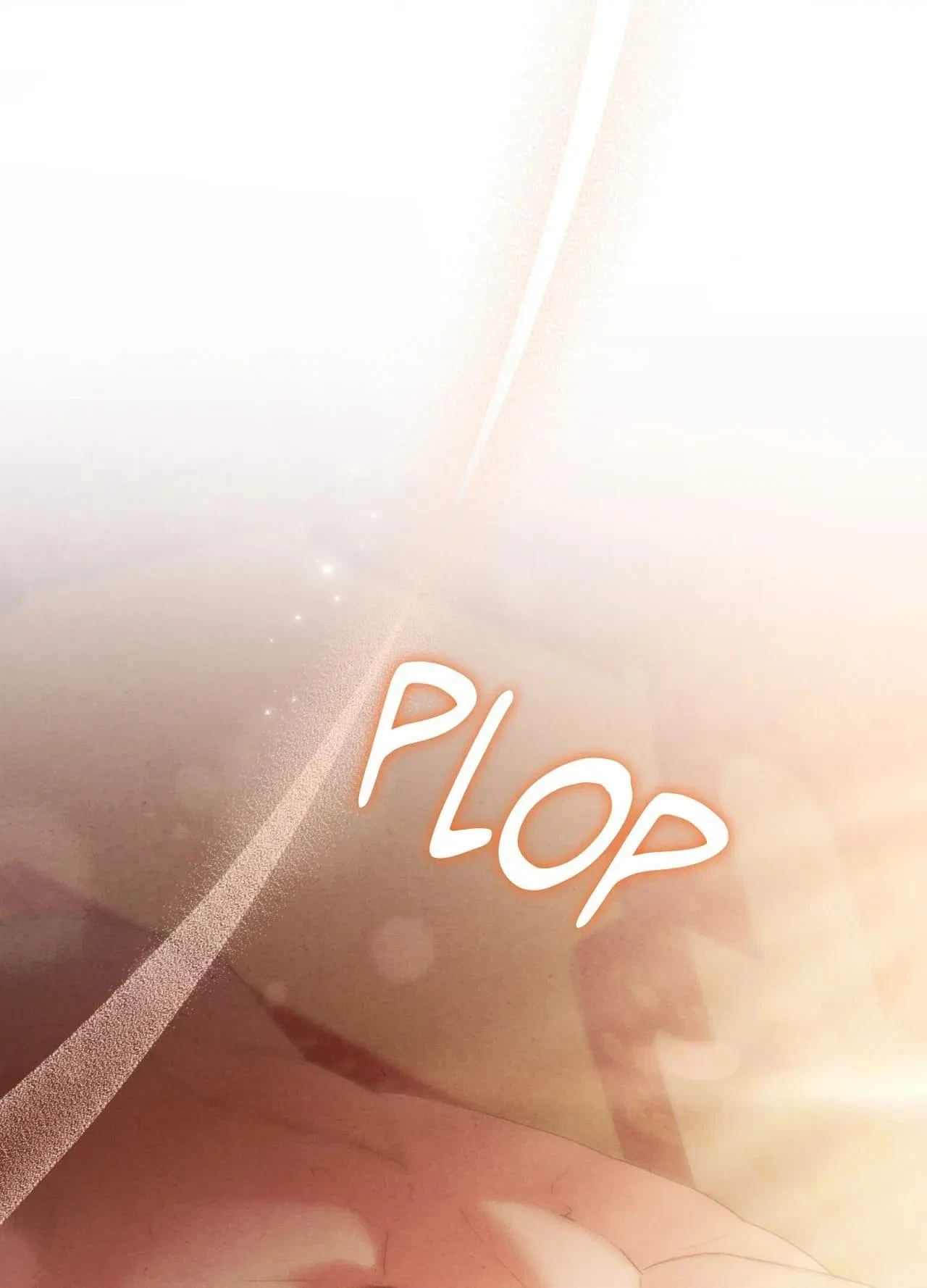Sweet Ruin Chapter 8, page 38