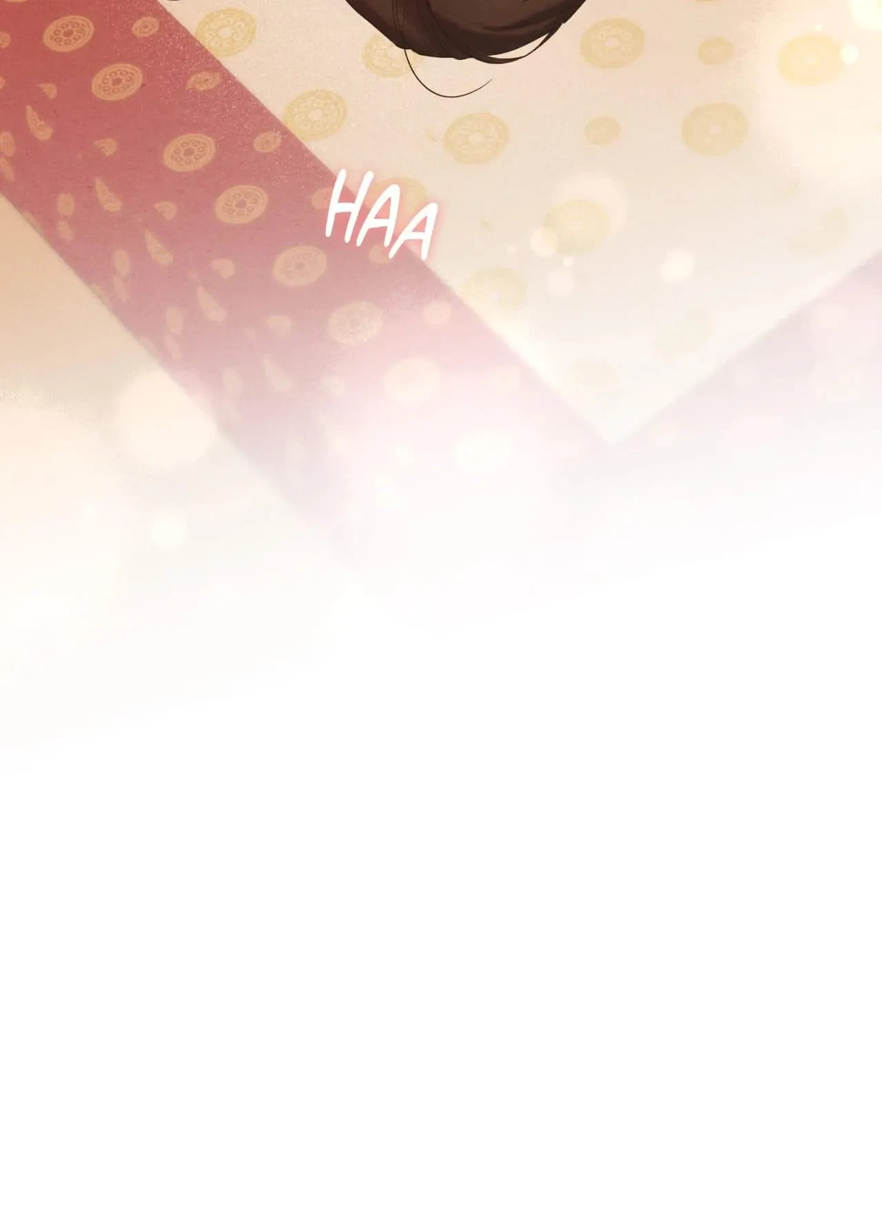 Sweet Ruin Chapter 8, page 40
