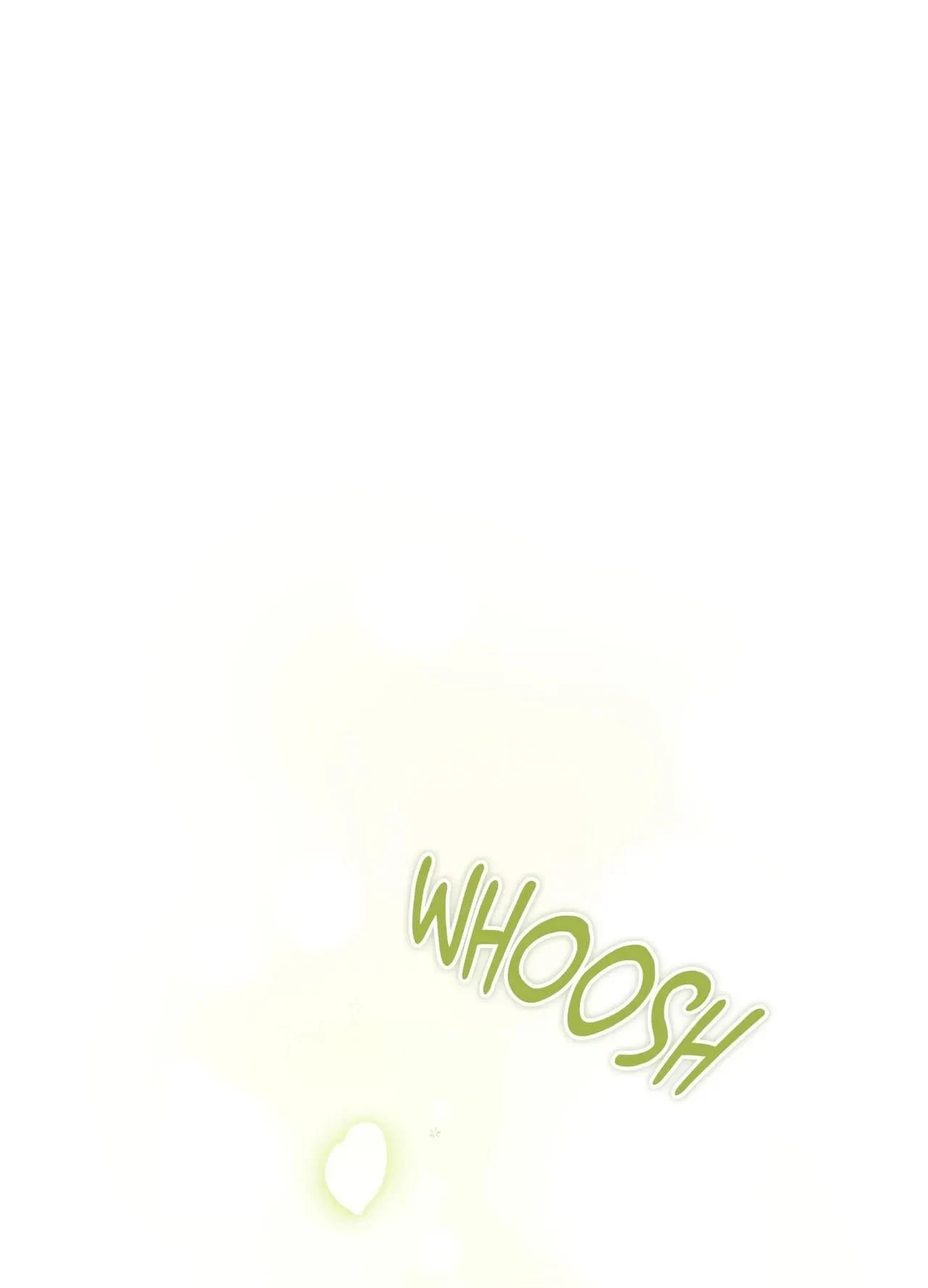 Sweet Ruin Chapter 8, page 43