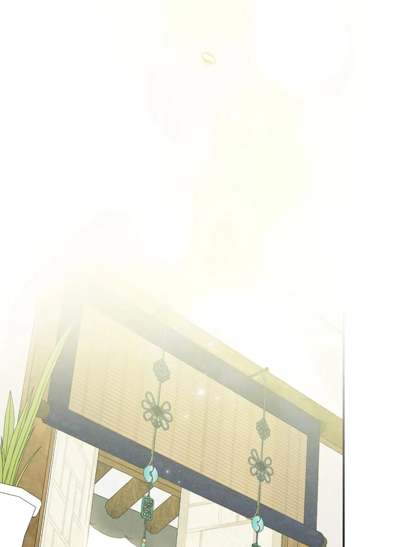Sweet Ruin Chapter 8, page 44