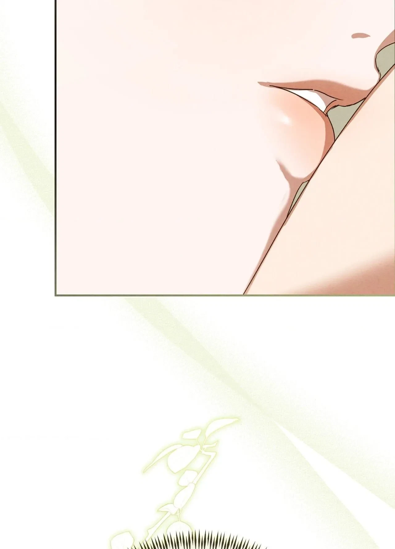 Sweet Ruin Chapter 8, page 47