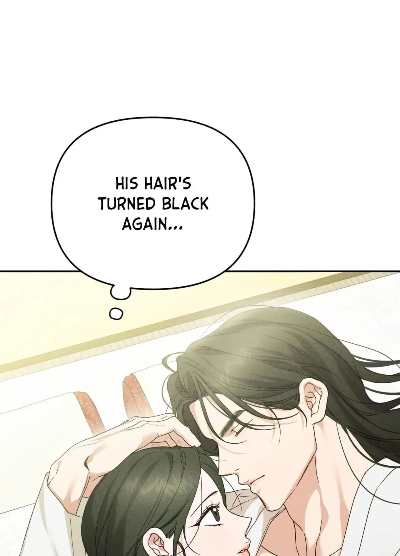 Sweet Ruin Chapter 8, page 55