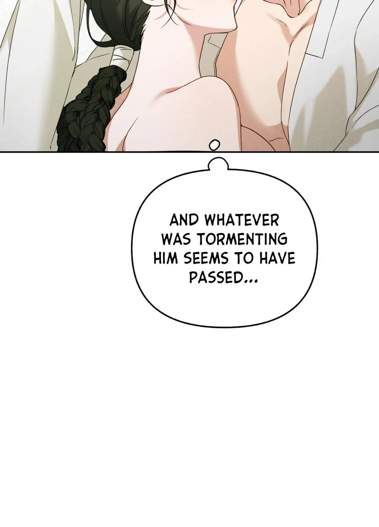 Sweet Ruin Chapter 8, page 56