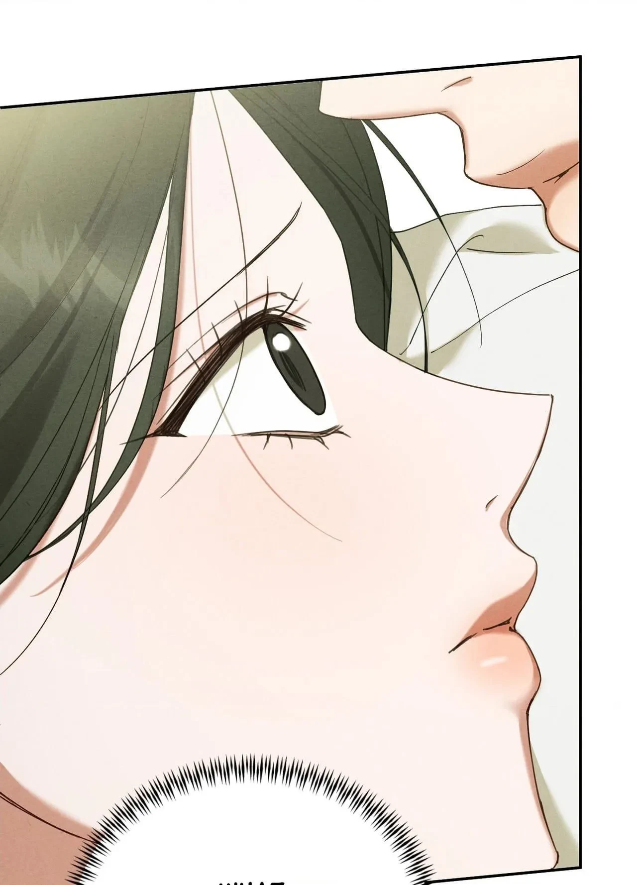 Sweet Ruin Chapter 8, page 57