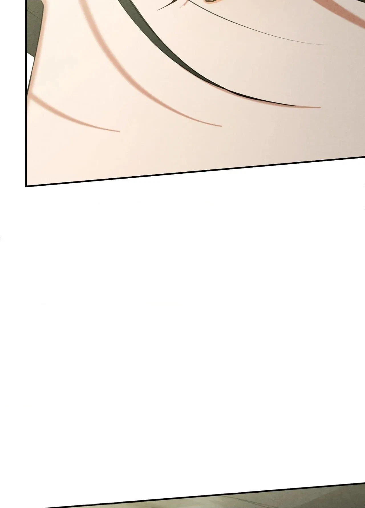 Sweet Ruin Chapter 8, page 59