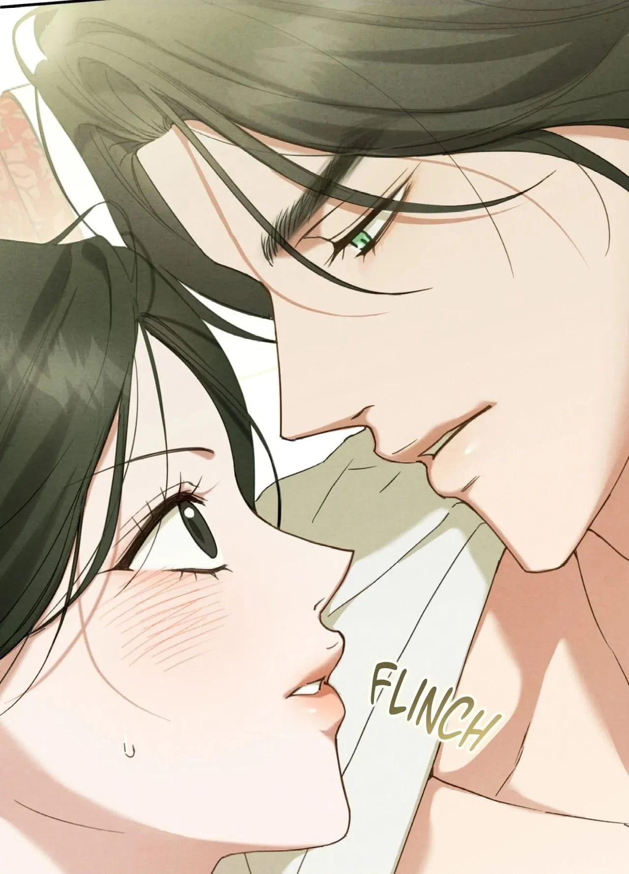 Sweet Ruin Chapter 8, page 60