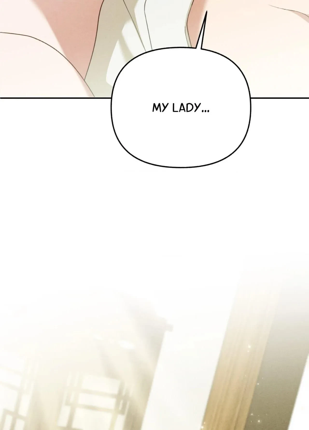 Sweet Ruin Chapter 8, page 61