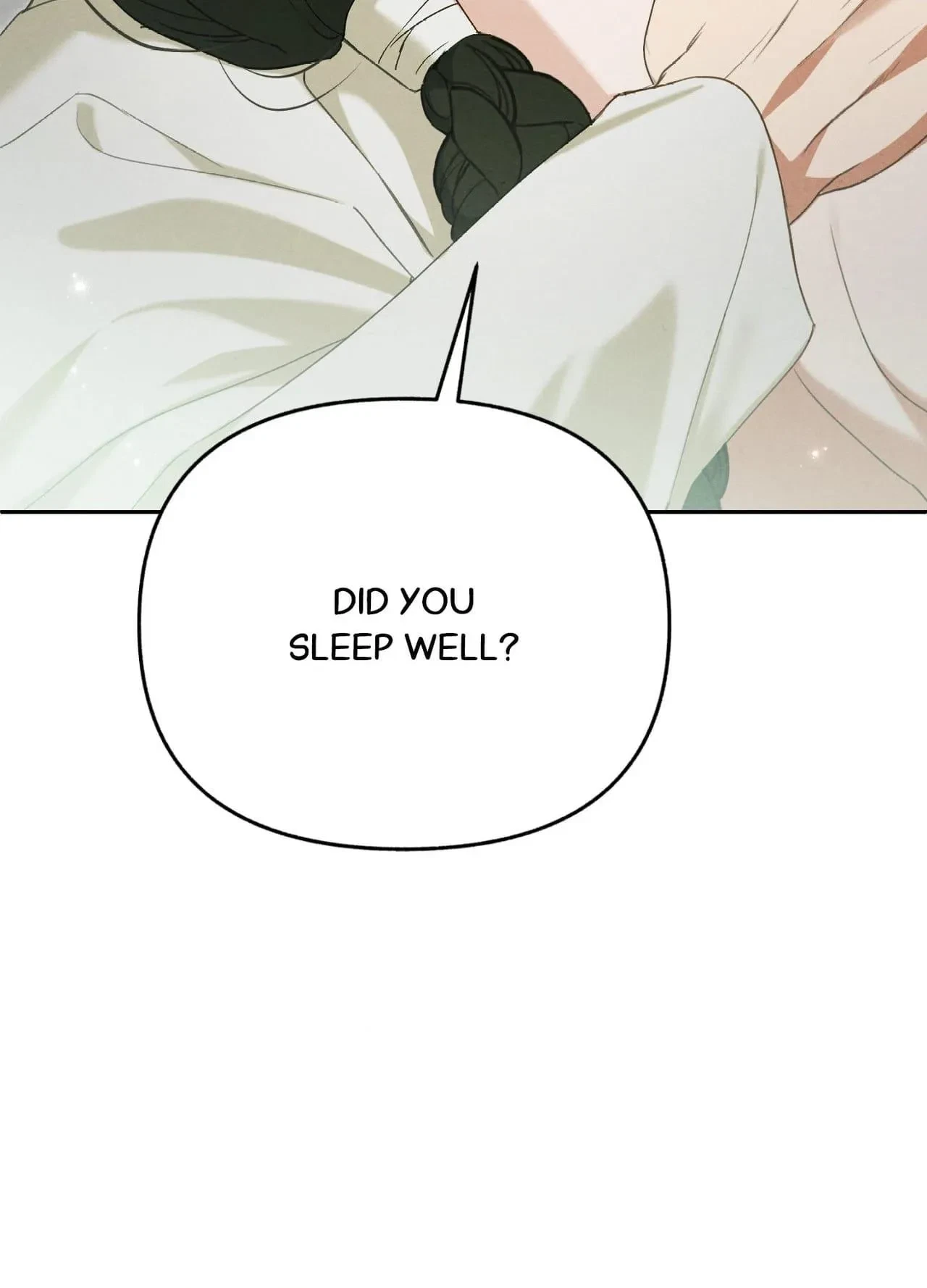 Sweet Ruin Chapter 8, page 63