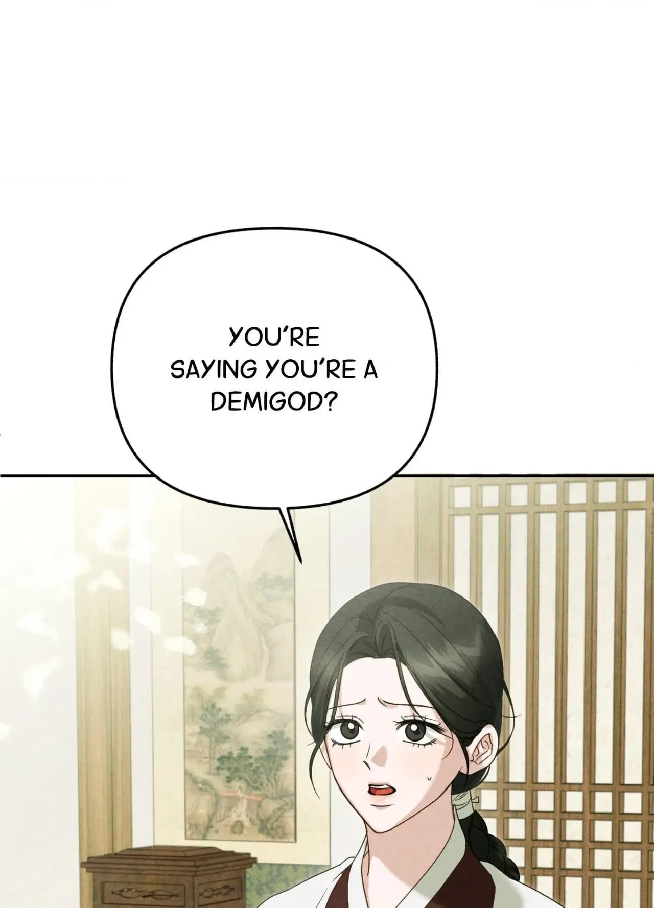 Sweet Ruin Chapter 8, page 67