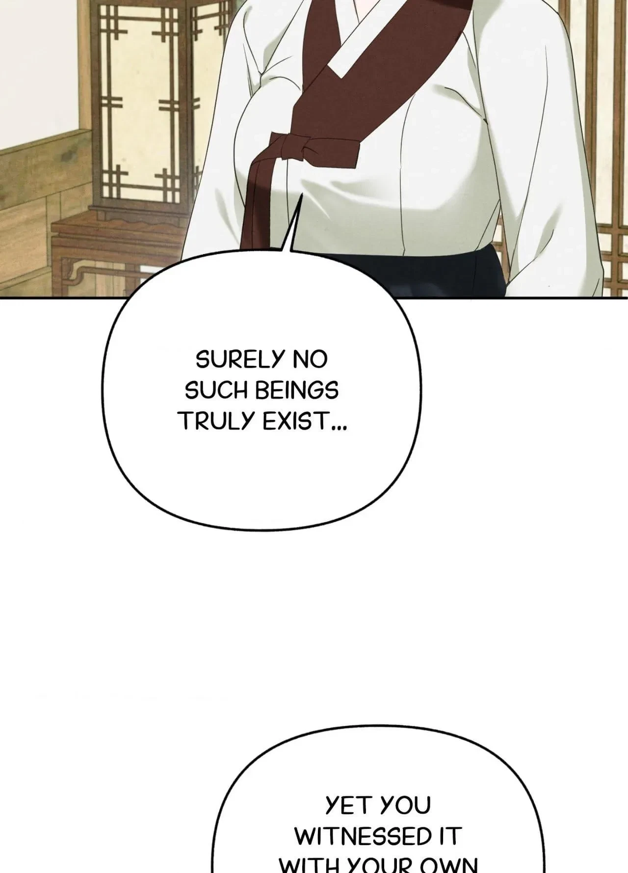 Sweet Ruin Chapter 8, page 68