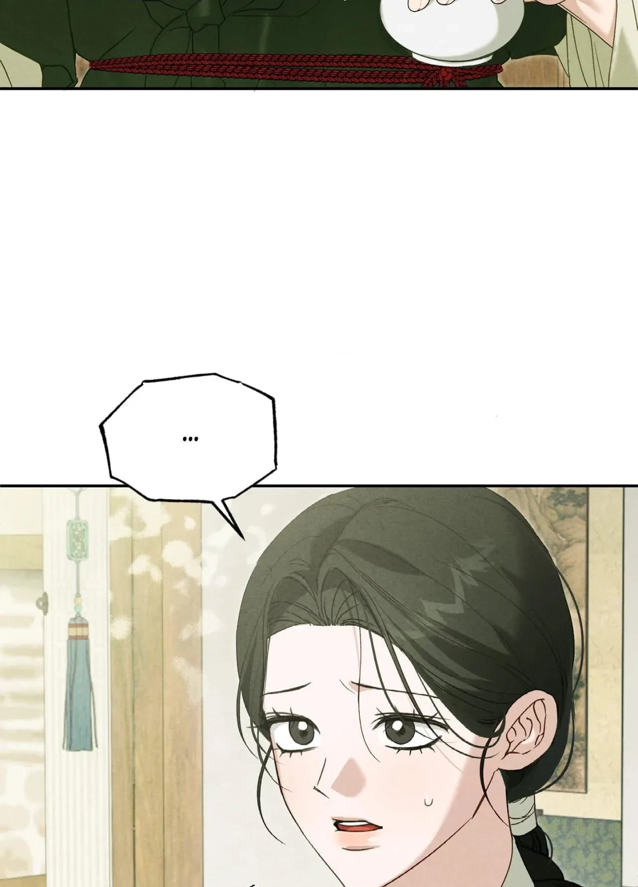 Sweet Ruin Chapter 8, page 70