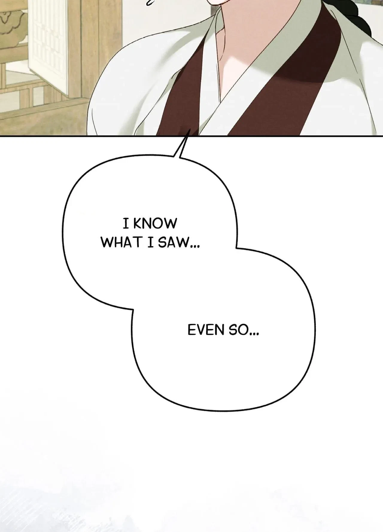 Sweet Ruin Chapter 8, page 71