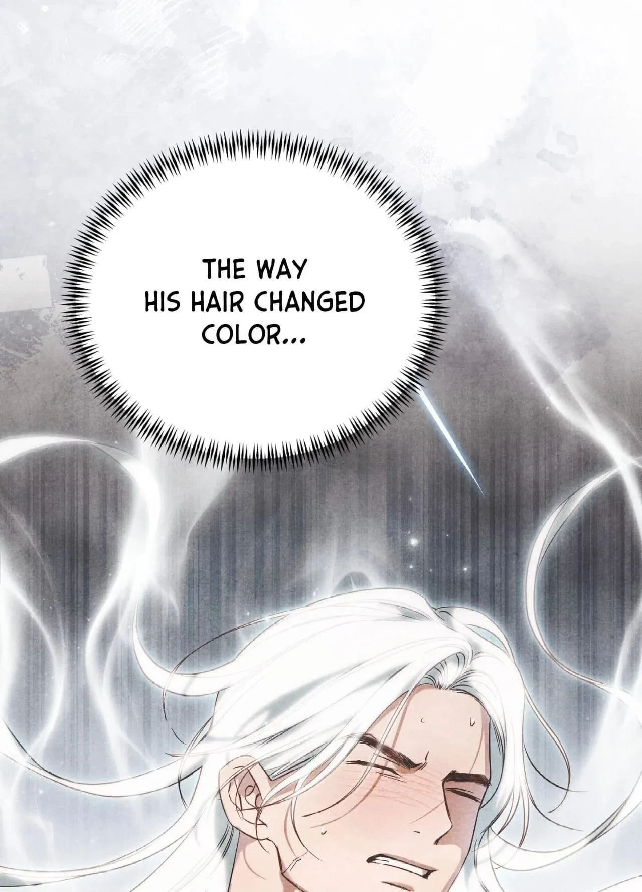 Sweet Ruin Chapter 8, page 72