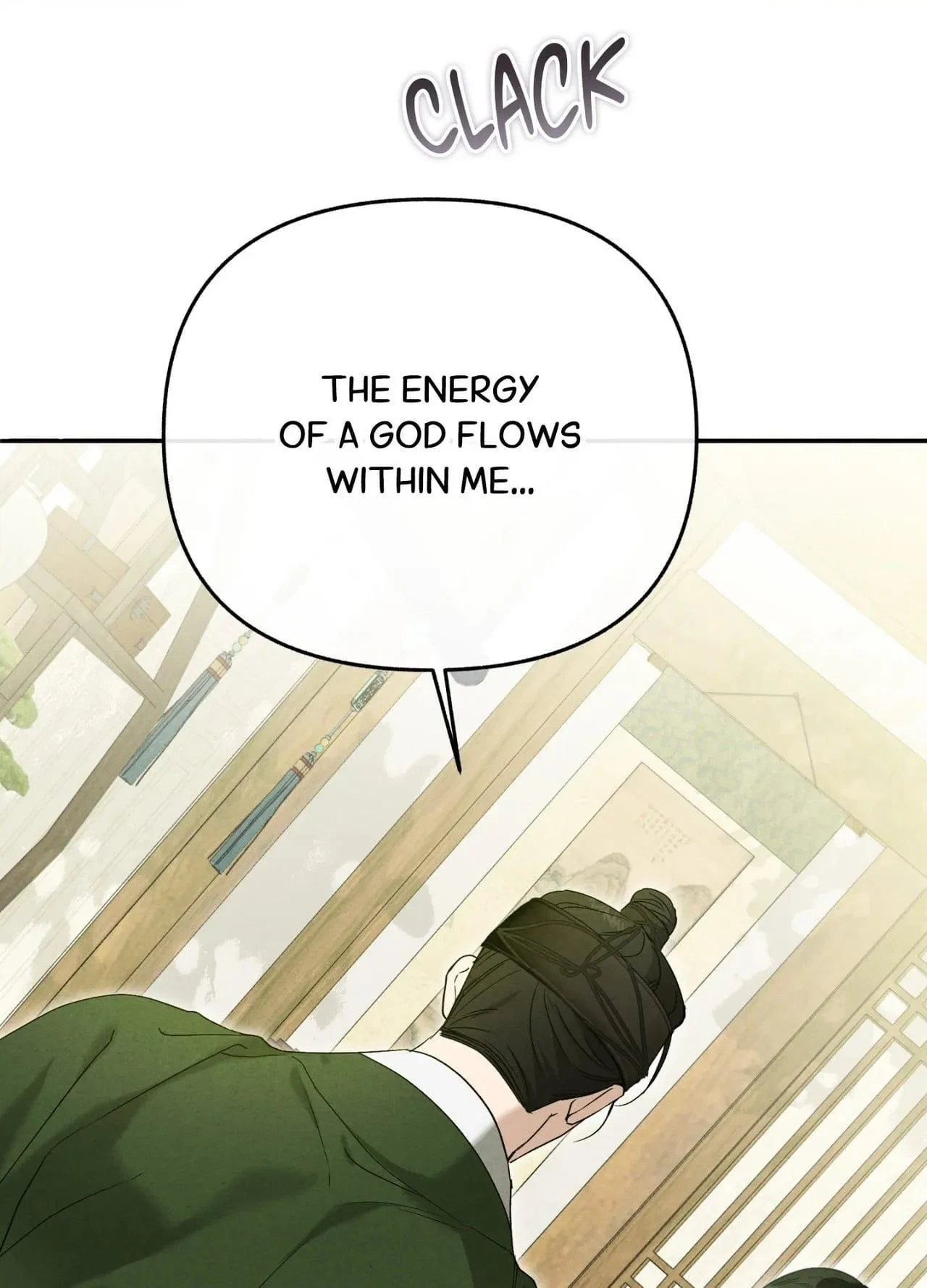 Sweet Ruin Chapter 8, page 79