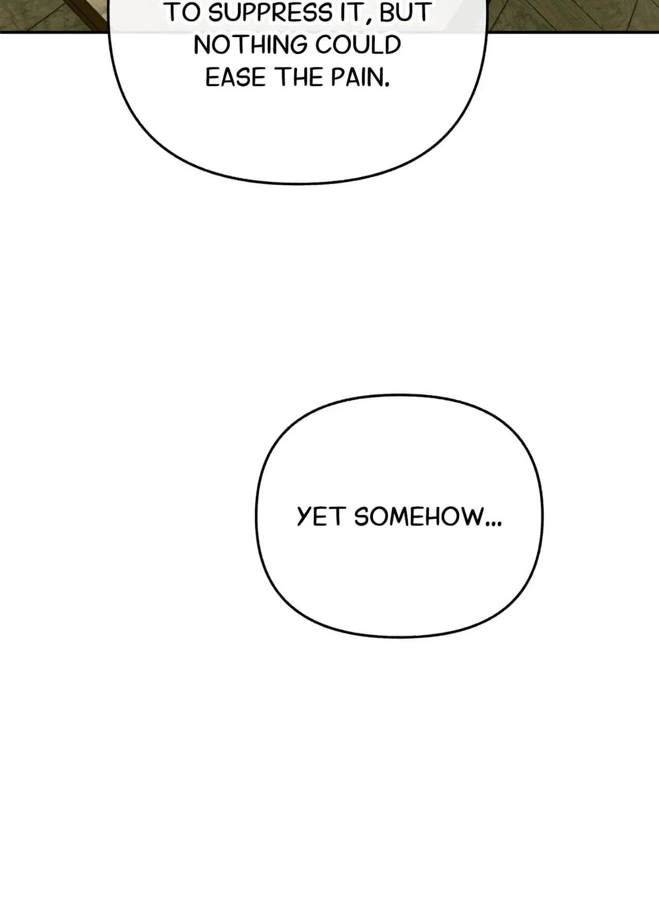 Sweet Ruin Chapter 8, page 81