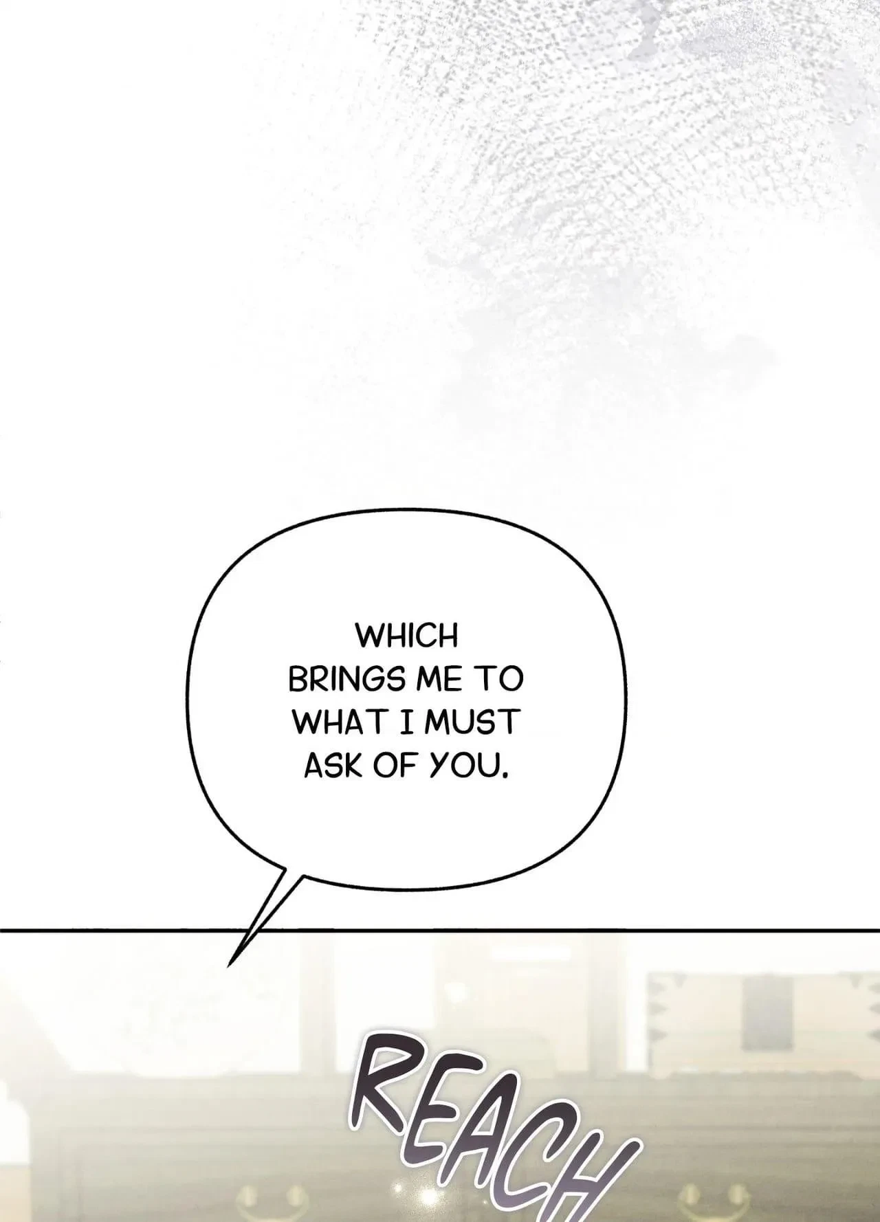 Sweet Ruin Chapter 8, page 85
