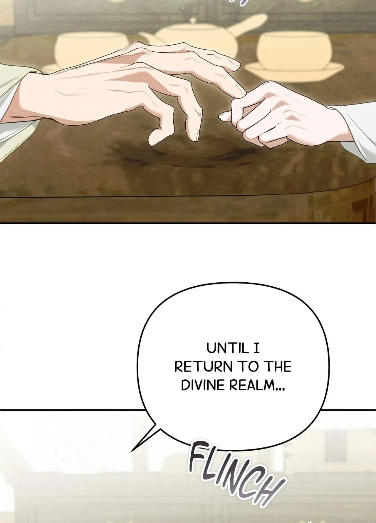 Sweet Ruin Chapter 8, page 86