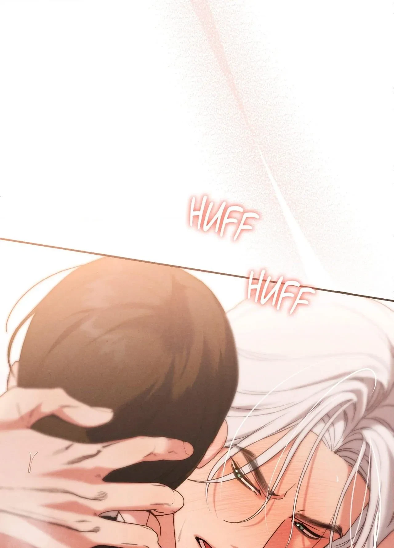 Sweet Ruin Chapter 8, page 9