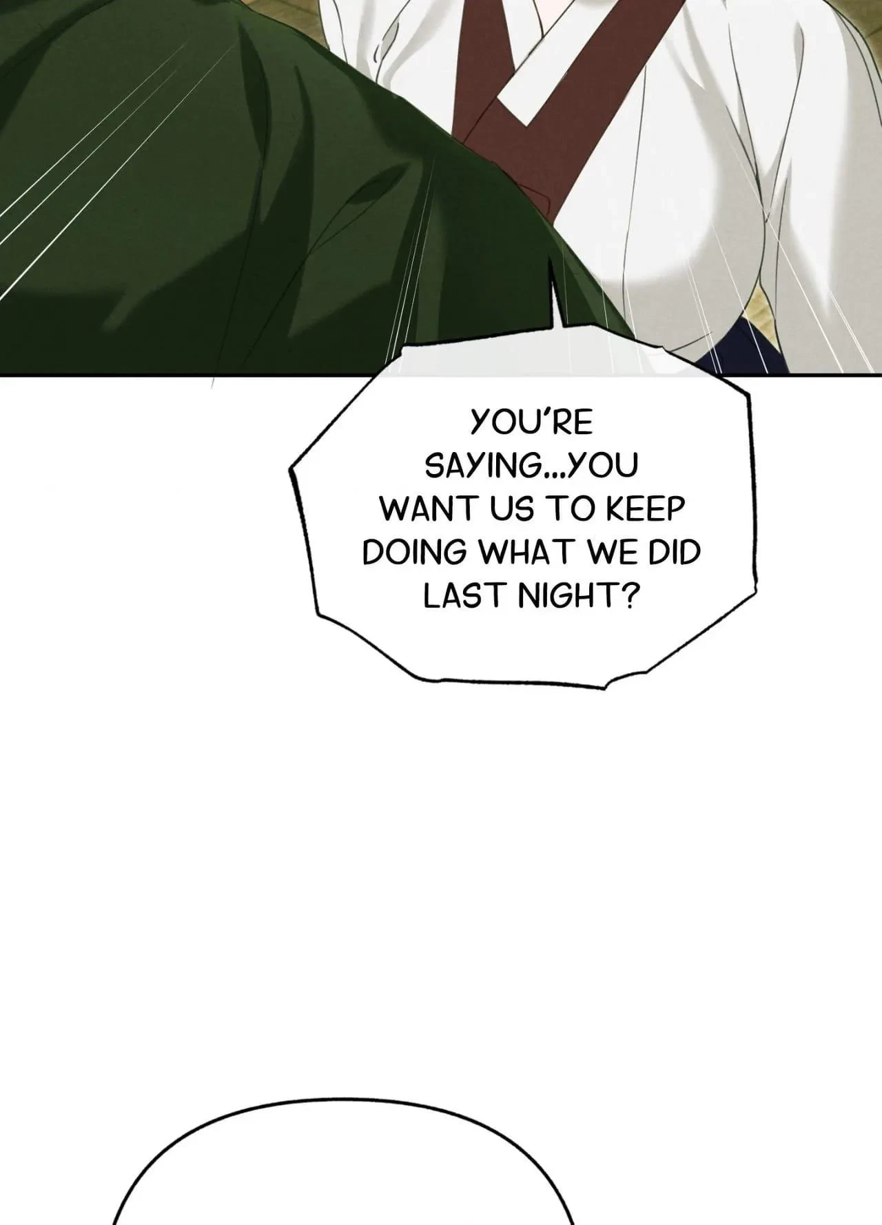 Sweet Ruin Chapter 8, page 92