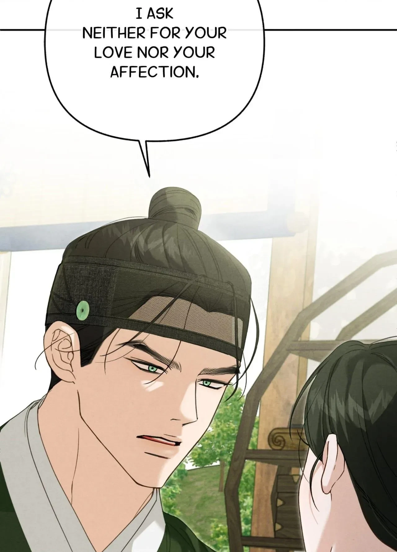 Sweet Ruin Chapter 8, page 93