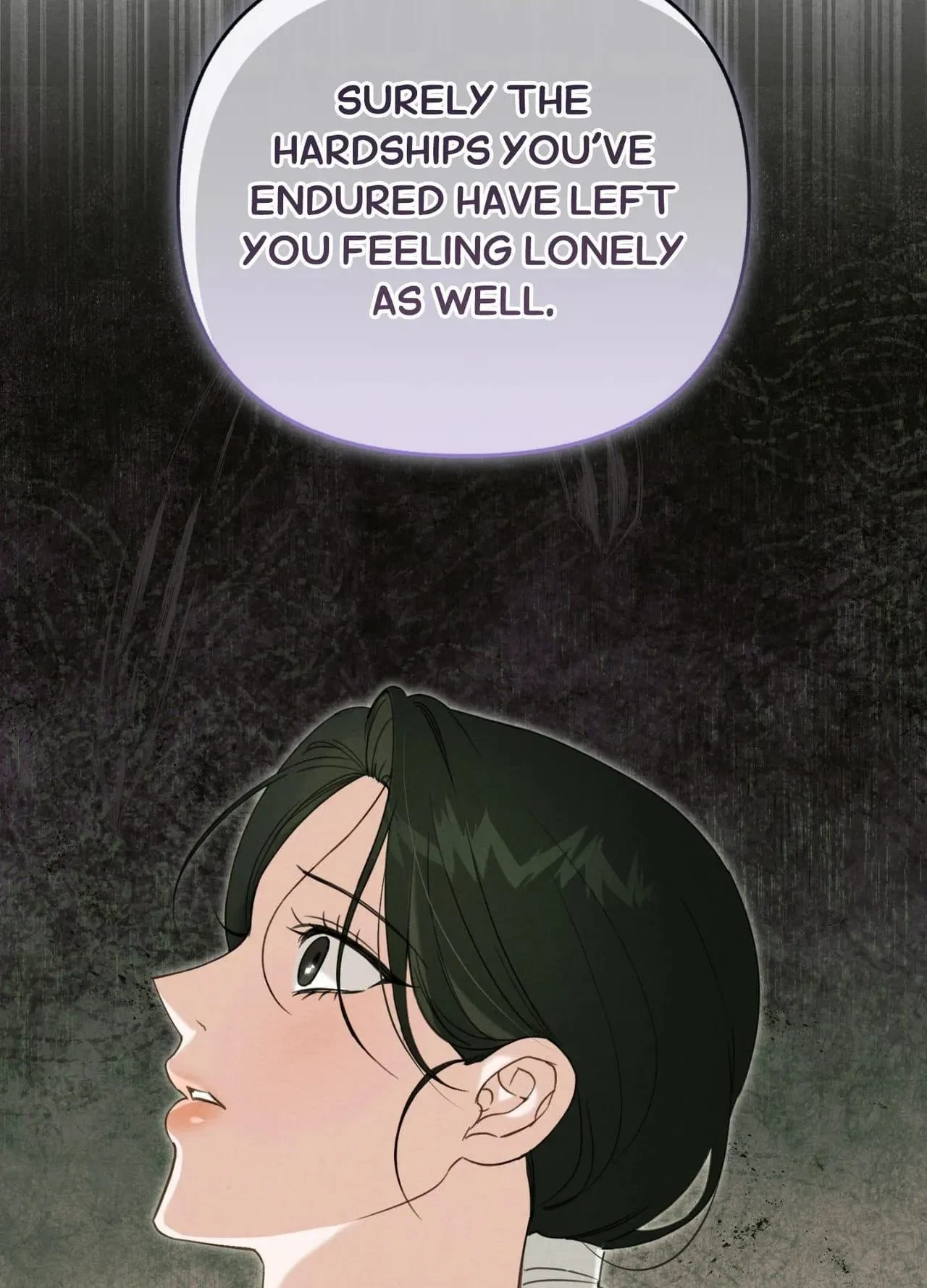 Sweet Ruin Chapter 8, page 95