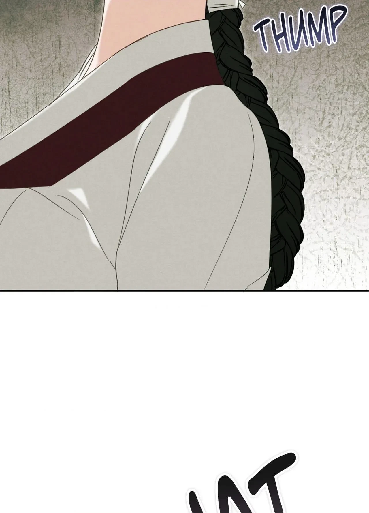 Sweet Ruin Chapter 8, page 96