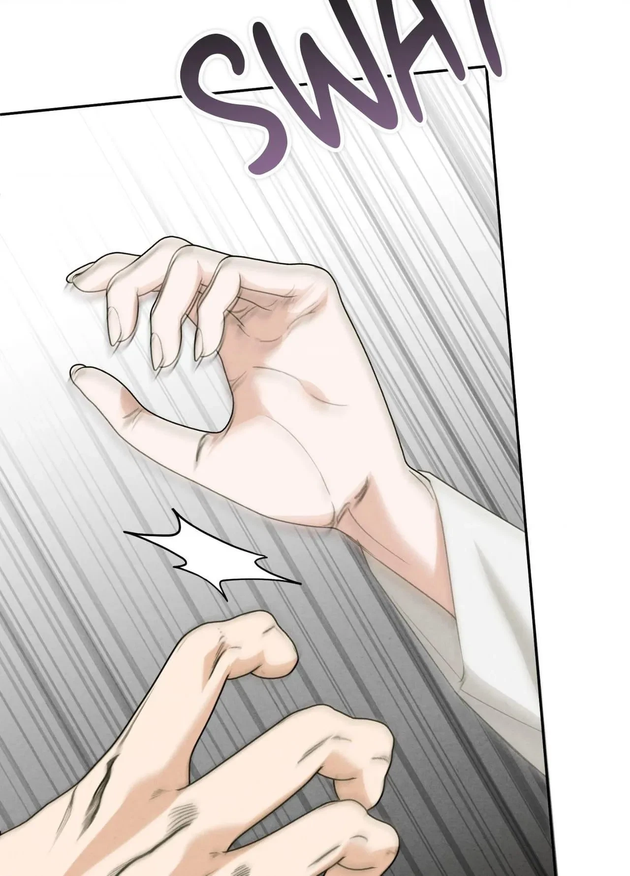 Sweet Ruin Chapter 8, page 97