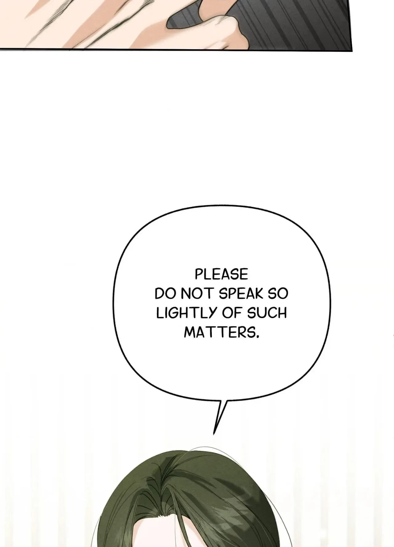Sweet Ruin Chapter 8, page 98