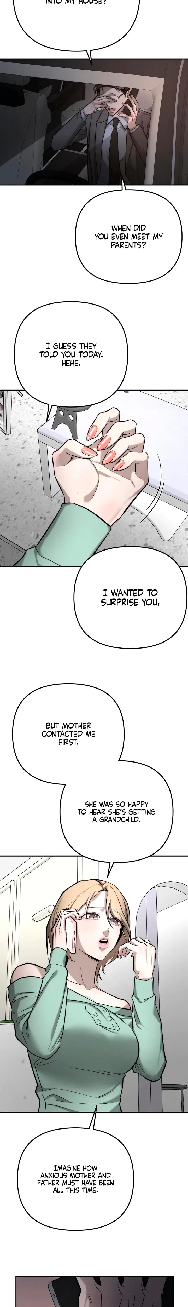 Chapter 46, page 13