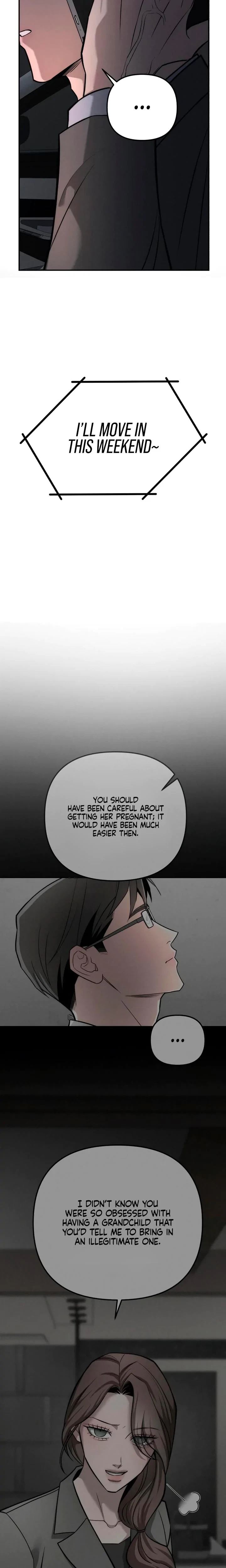 Chapter 46, page 14