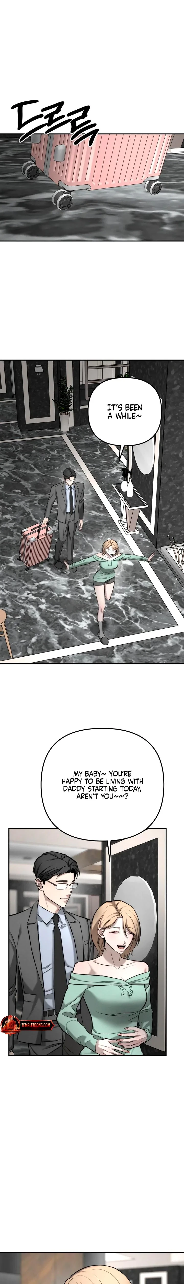 Chapter 46, page 16