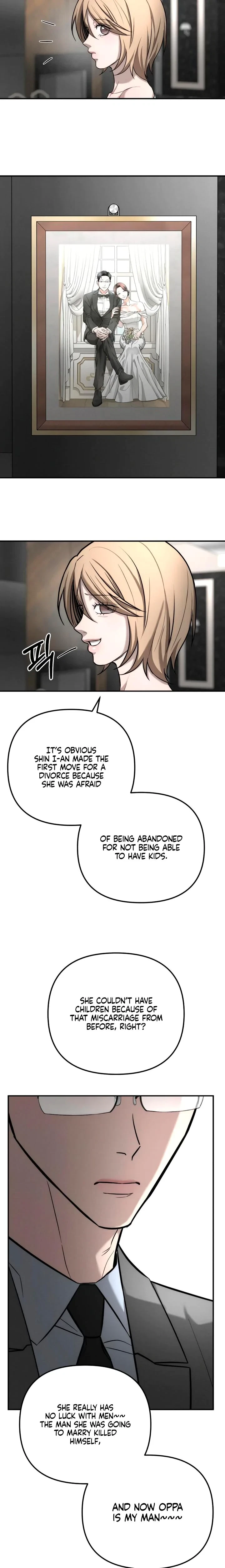 Chapter 46, page 17