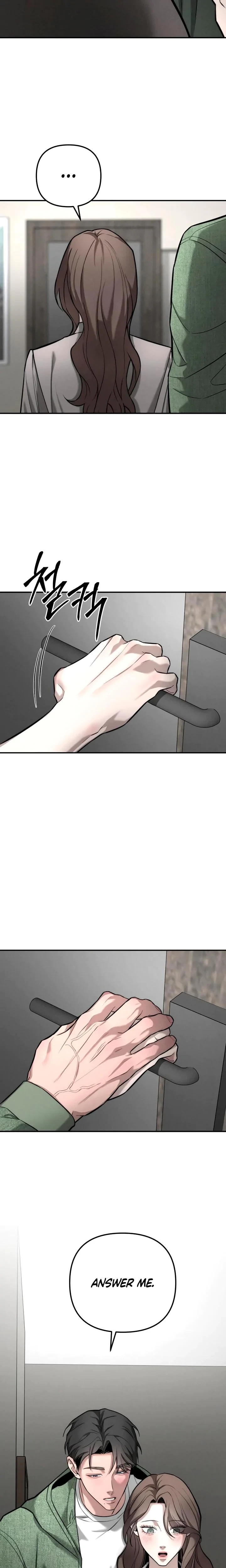 Chapter 46, page 2