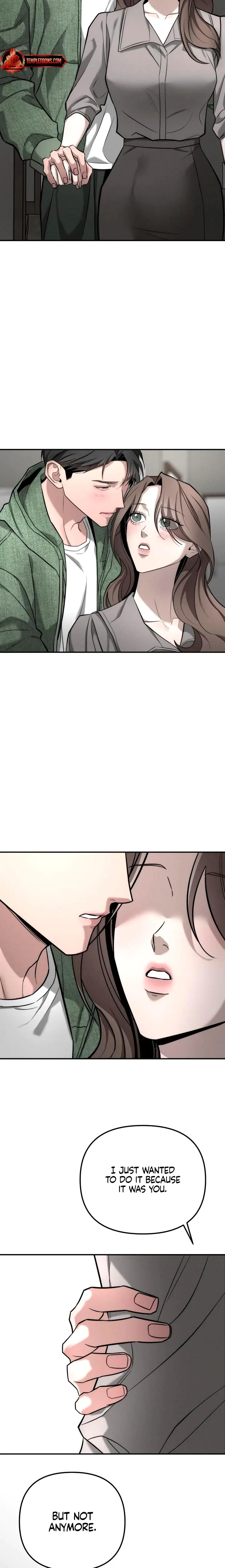 Chapter 46, page 3