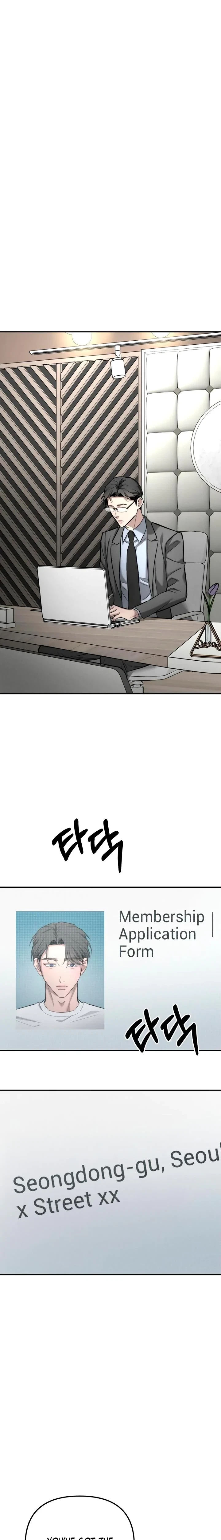 Chapter 46, page 6