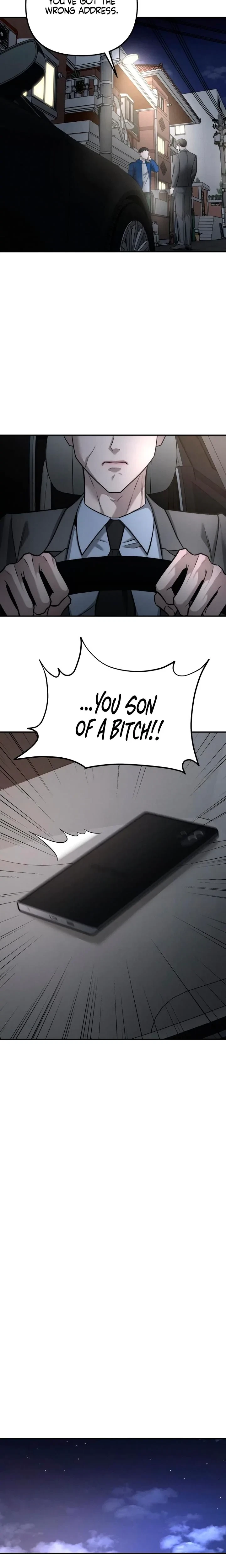 Chapter 46, page 7