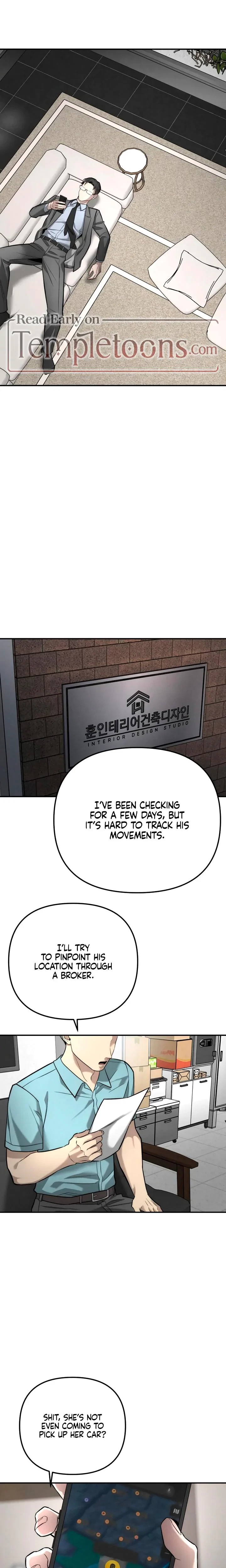 Chapter 46, page 8